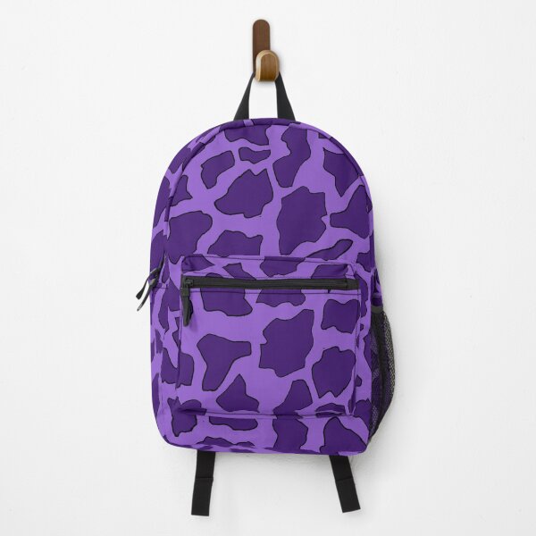 Item preview, Coral Web Pattern- Purple designed and sold by PaintInTheNight.