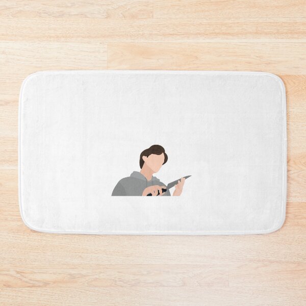 Item preview, Junior Wheeler designed and sold by erinsdrawings.