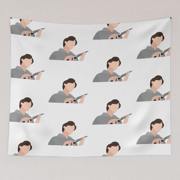 Item preview, Junior Wheeler designed and sold by erinsdrawings.