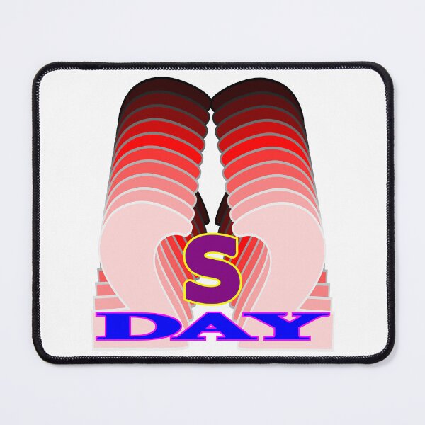 Item preview, Two’s DayTwosday 2022 – Two’s Day designed and sold by DNC1134.