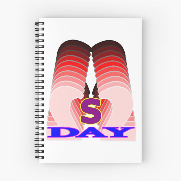 Item preview,  Two’s  DayTwosday 2022 – Two’s  Day designed and sold by DNC1134.