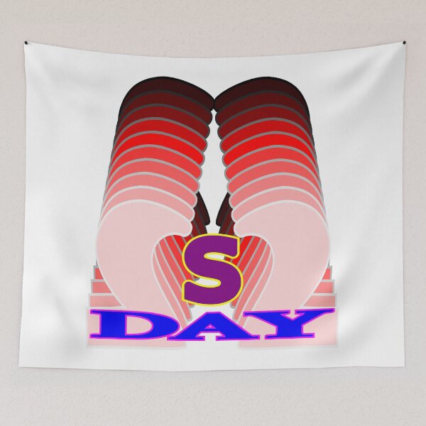 Item preview,  Two’s  DayTwosday 2022 – Two’s  Day designed and sold by DNC1134.