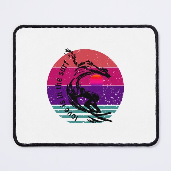 Item preview, surf designed and sold by mdbau.
