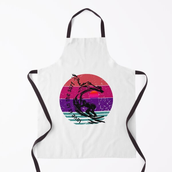 Item preview, surf designed and sold by mdbau.