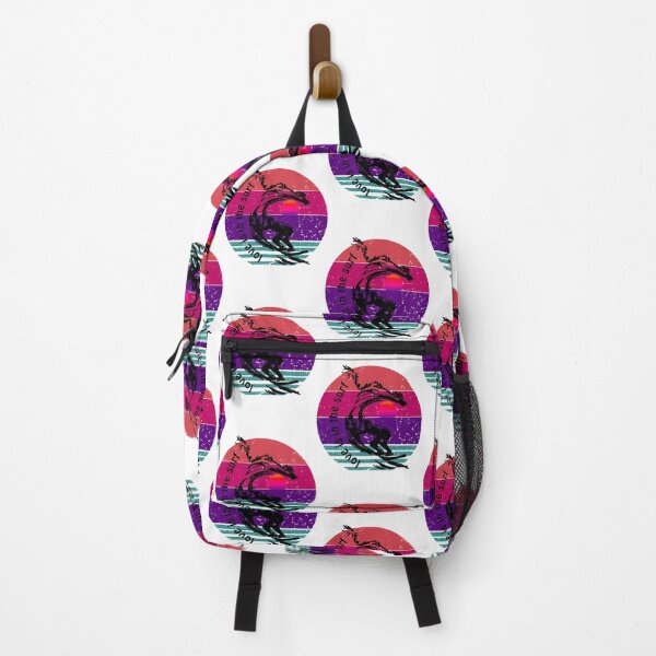 Item preview, surf  designed and sold by mdbau.