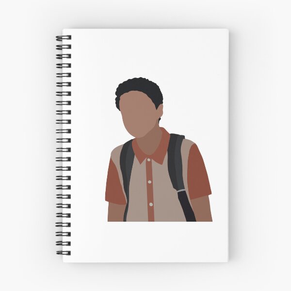 Item preview, devon evans designed and sold by erinsdrawings.