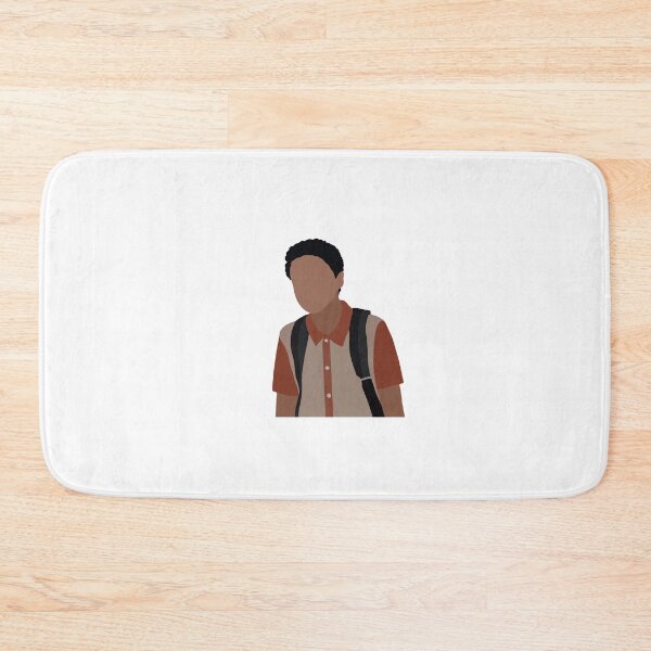 Item preview, devon evans designed and sold by erinsdrawings.