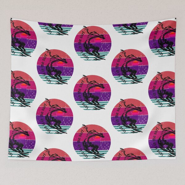 Item preview, surf  designed and sold by mdbau.