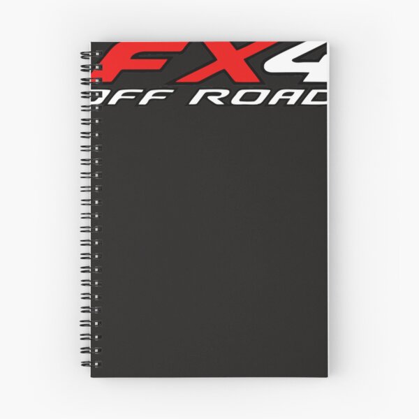 Item preview, BEST TO BUY - Ford FX4 Logo Essential T-Shirt designed and sold by WalterBrantley.