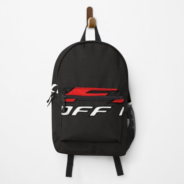 Item preview, BEST TO BUY - Ford FX4 Logo Essential T-Shirt designed and sold by WalterBrantley.