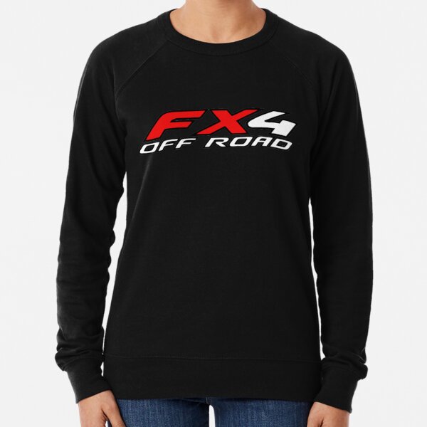 Best buy sweatshirt sales