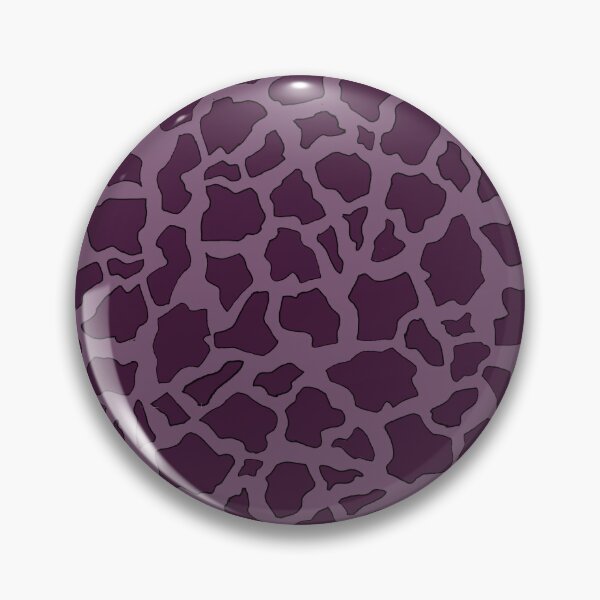Artikelvorschau, Coral Web Pattern - Muave entworfen und verkauft von PaintInTheNight.