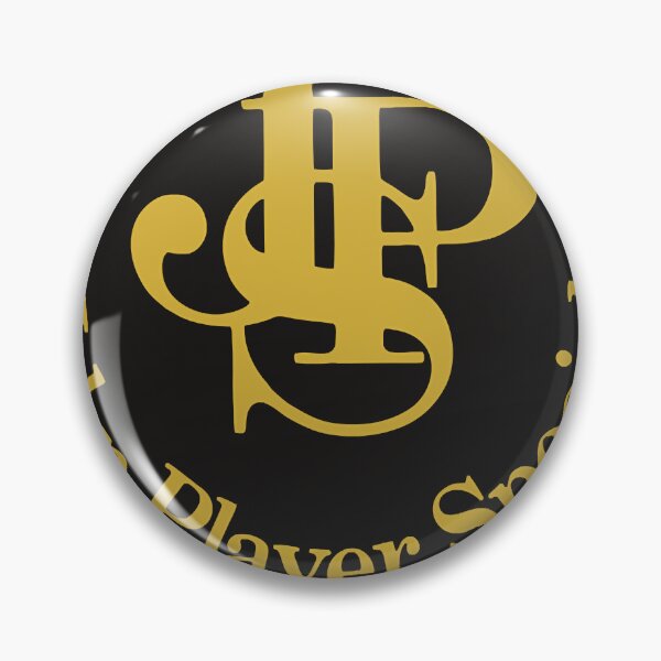 Item preview, BEST TO BUY - JPS John Player Special Logo Essential T-Shirt designed and sold by WalterBrantley.