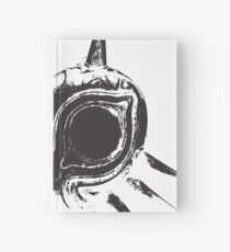 Majore Notizbuch