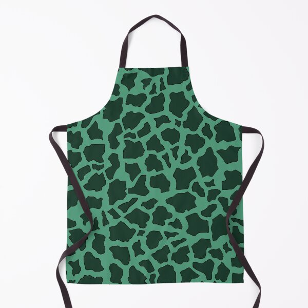 Item preview, Coral Web Pattern- Green designed and sold by PaintInTheNight.