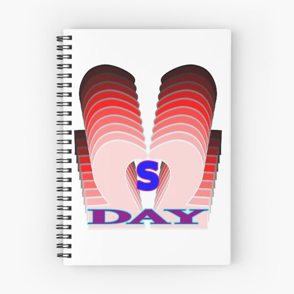 Item preview, Two’s  DayTwosday 2022 – Two’s  Day designed and sold by DNC1134.