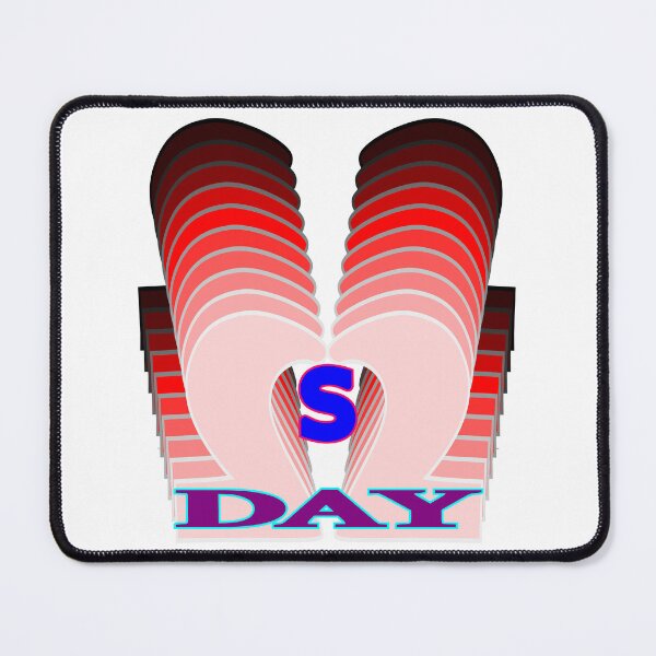 Item preview, Two’s DayTwosday 2022 – Two’s Day designed and sold by DNC1134.