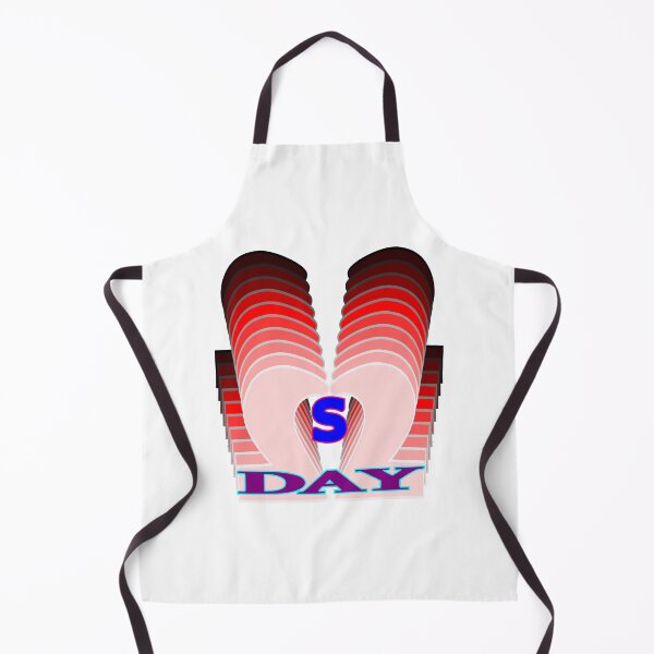 Item preview, Two’s  DayTwosday 2022 – Two’s  Day designed and sold by DNC1134.