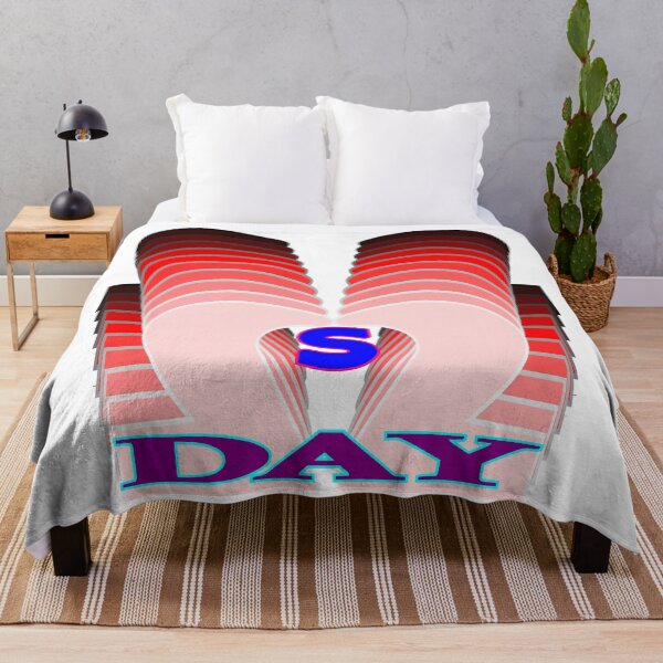 Item preview, Two’s DayTwosday 2022 – Two’s Day designed and sold by DNC1134.
