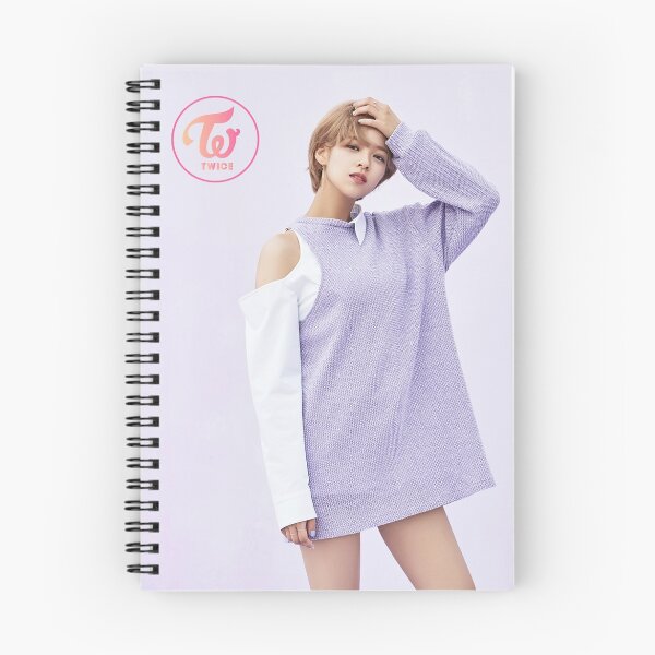 Item preview, jeongyeon designed and sold by yeongwonhikpop.