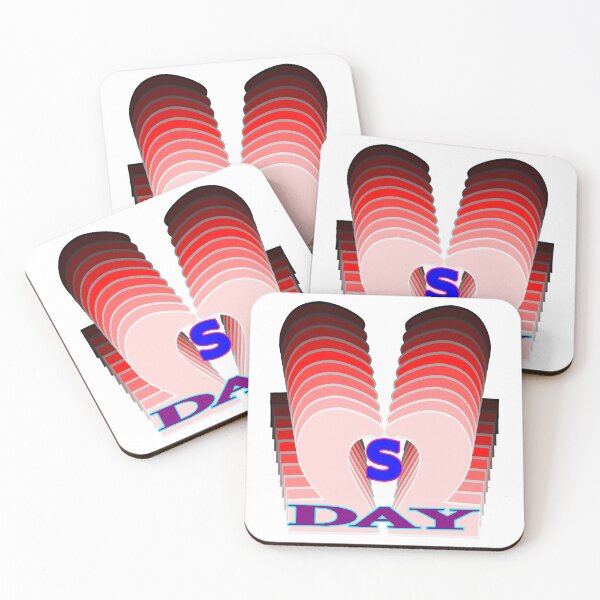 Item preview, Two’s  DayTwosday 2022 – Two’s  Day designed and sold by DNC1134.