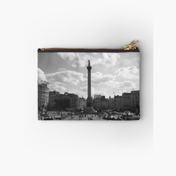 Item preview, Trafalgar Square designed and sold by csajos.