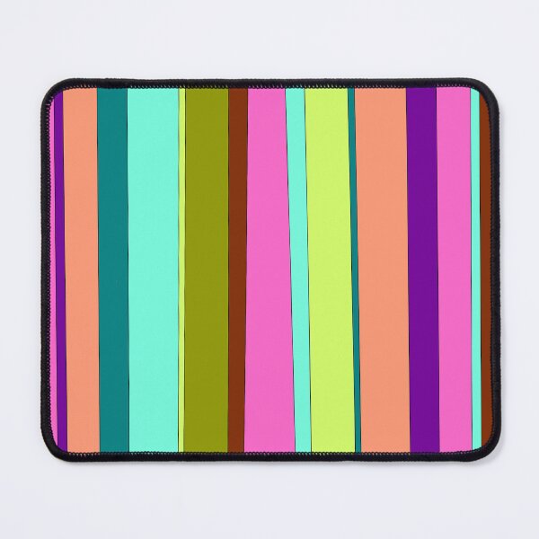 Item preview, Stripes and lines designed and sold by KatG15.