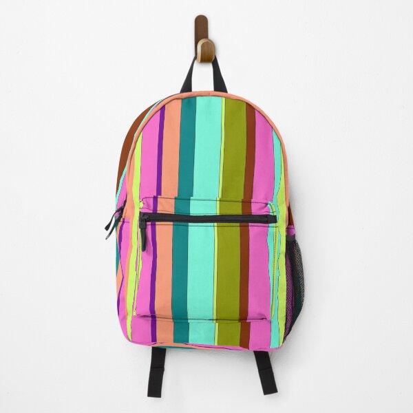 Item preview, Stripes and lines designed and sold by KatG15.