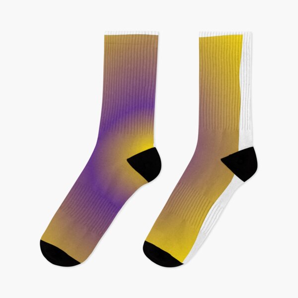 Item preview, Intersex Pride! designed and sold by DarkSunlight.