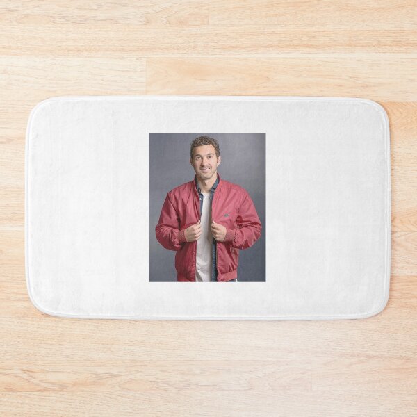Item preview, Mark Normand designed and sold by Daniel Burton.