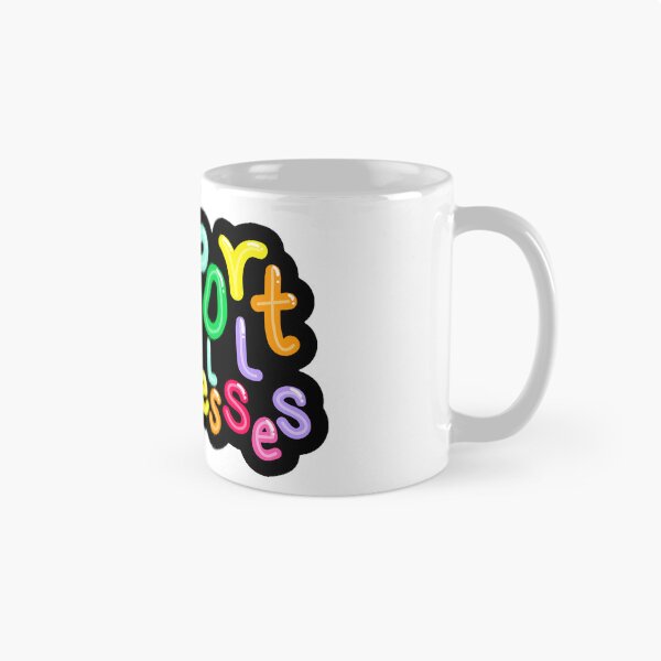 Item preview, Support Small Businesses designed and sold by H-H-M.