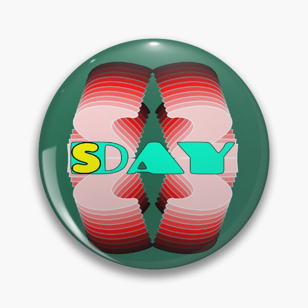 Item preview, Two’s  DayTwosday 2022 – Two’s  Day designed and sold by DNC1134.