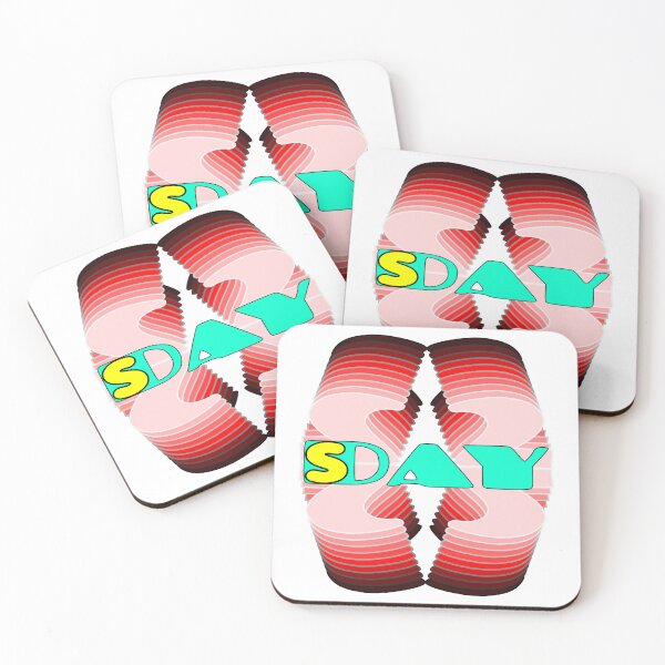 Item preview, Two’s  DayTwosday 2022 – Two’s  Day designed and sold by DNC1134.
