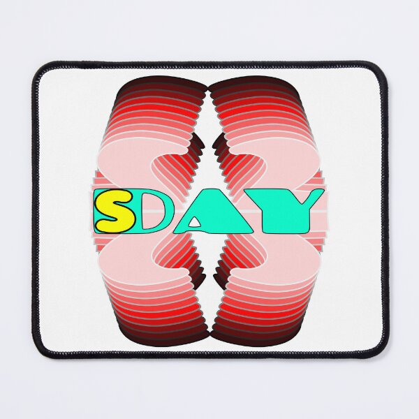 Item preview, Two’s  DayTwosday 2022 – Two’s  Day designed and sold by DNC1134.
