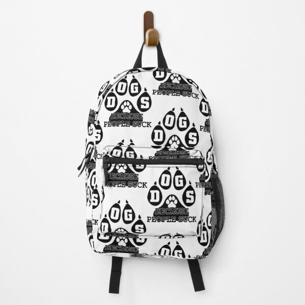 Item preview, DOGS LOVER  designed and sold by mdbau.