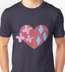 Rarishy Unisex T-Shirt
