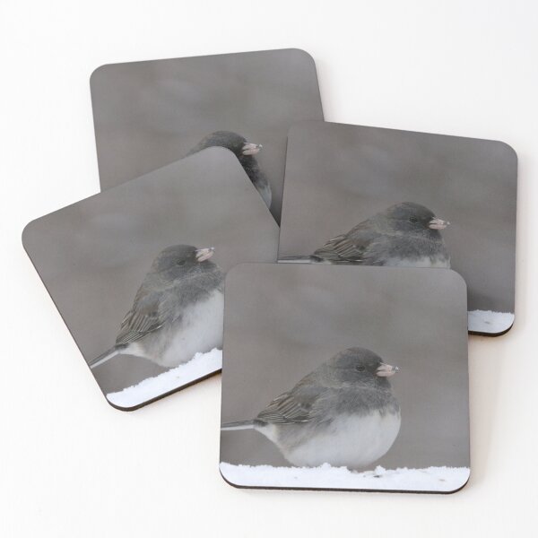 Item preview, Bird  designed and sold by MelKowasic.