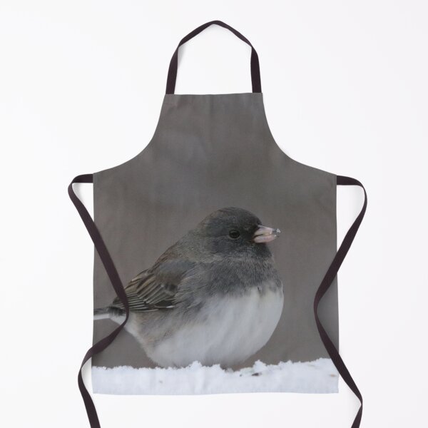 Item preview, Bird designed and sold by MelKowasic.