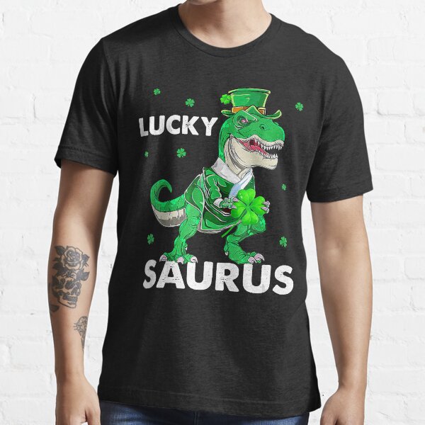 chicago st paddys day t shirts