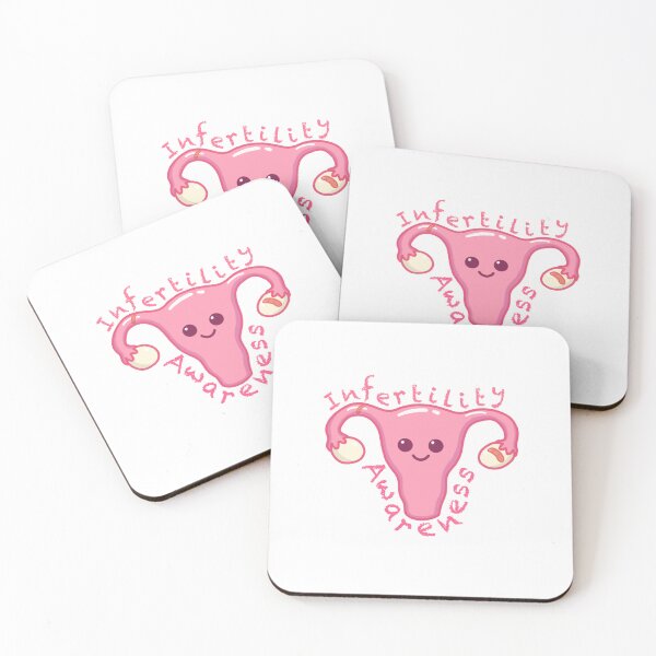 Item preview, Infertility Awareness designed and sold by bobertk0309.