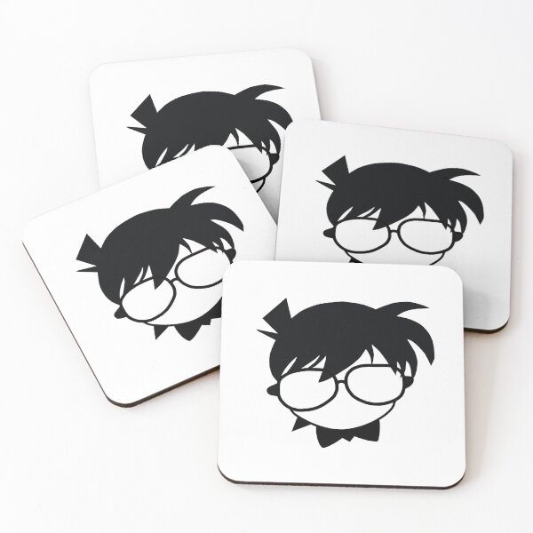 Item preview, Black Conan Type designed and sold by McGeeyls.