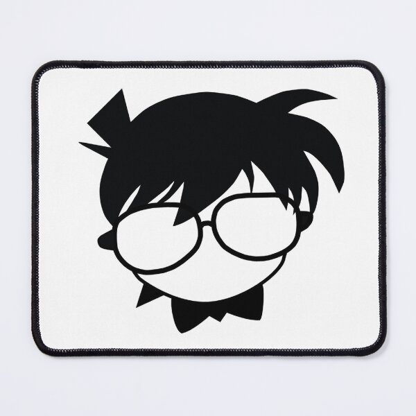 Item preview, Black Conan Type designed and sold by McGeeyls.