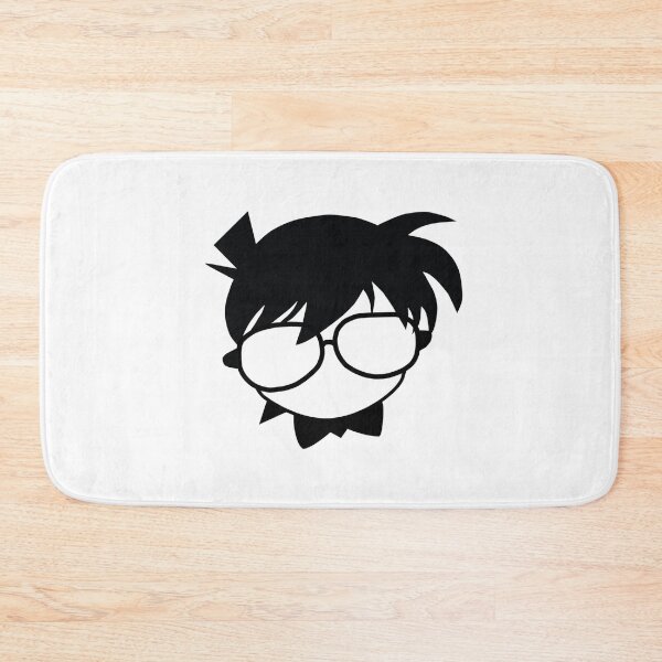Item preview, Black Conan Type designed and sold by McGeeyls.
