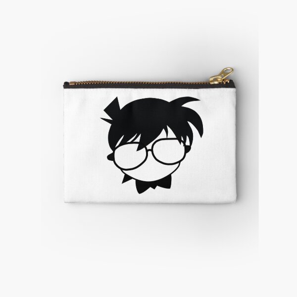 Item preview, Black Conan Type designed and sold by McGeeyls.