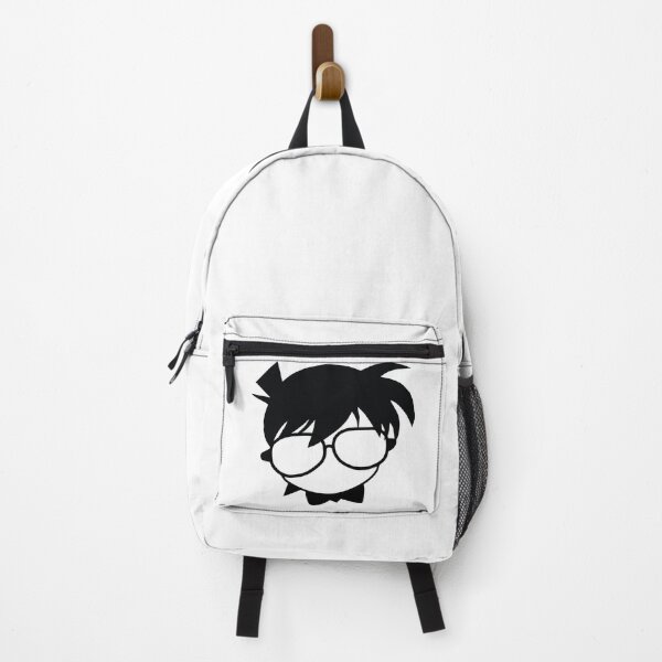 Item preview, Black Conan Type designed and sold by McGeeyls.
