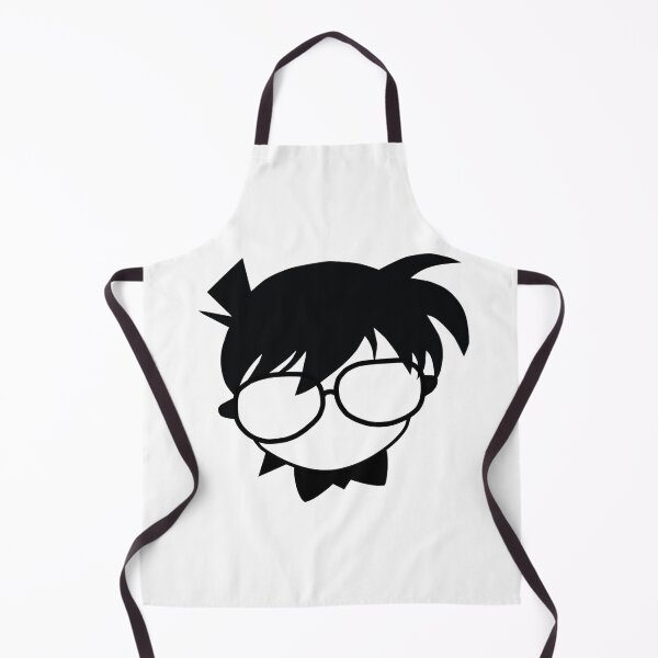 Item preview, Black Conan Type designed and sold by McGeeyls.