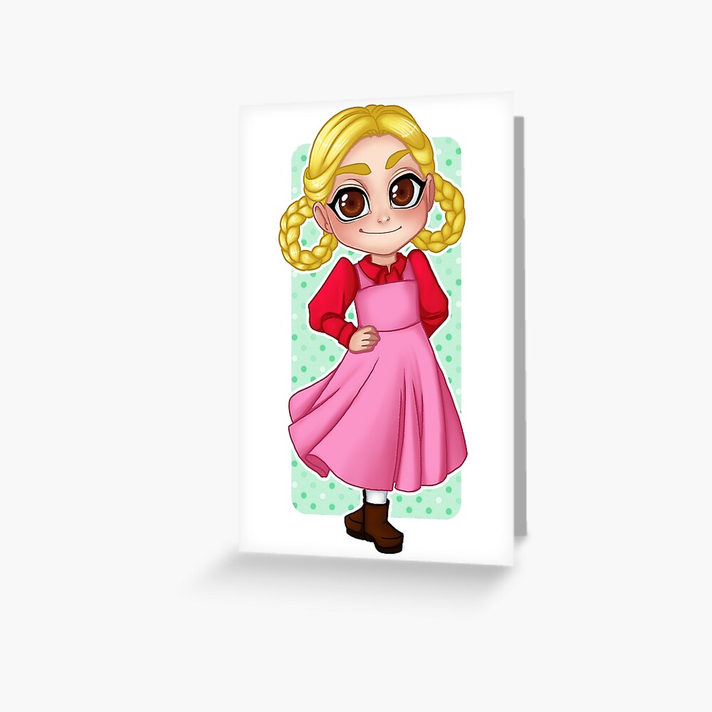 josie pye coloring pages for children anne of green gables the animated series