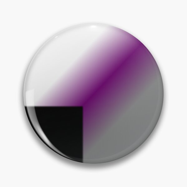 Item preview, ¡Orgullo demisexual! designed and sold by DarkSunlight.