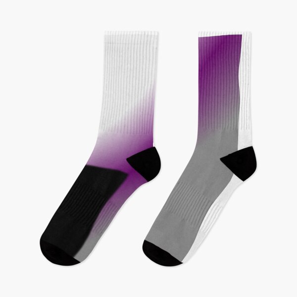Item preview, Demisexual Pride! designed and sold by DarkSunlight.