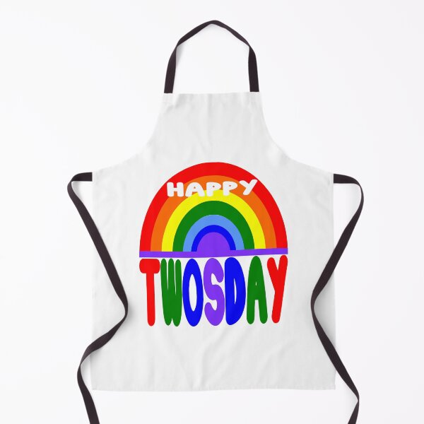 Item preview, Happy 2’s Day – Twosday 22nd Feb. designed and sold by DNC1134.
